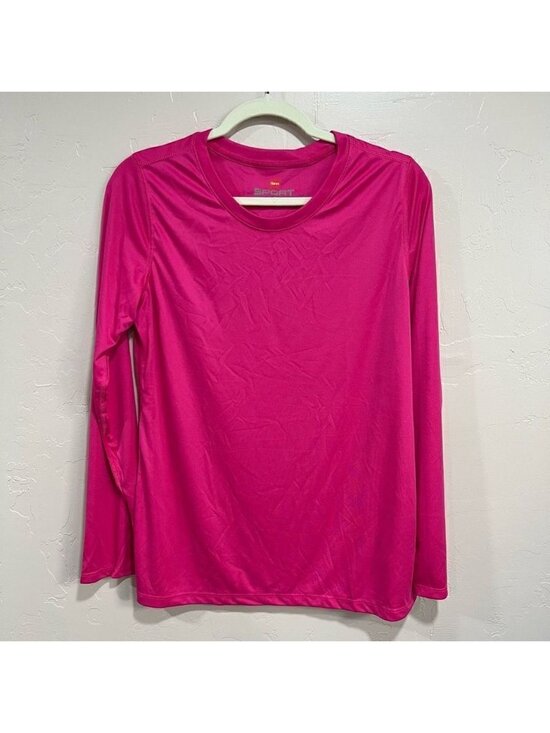Tops -  Womens Sports Top